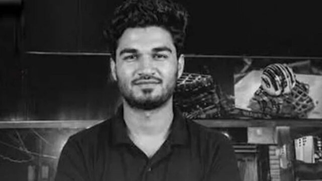 Mir-Raza-Ali-15.jpg