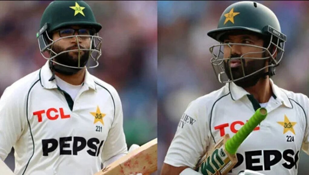 Mohammad-Rizwan-Imam-Pakistan-back.jpg