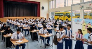 New school timings announced in Sindh