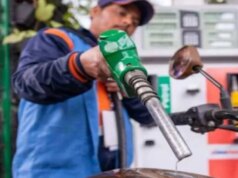 Petrol price in Pakistan for August 21, 2026