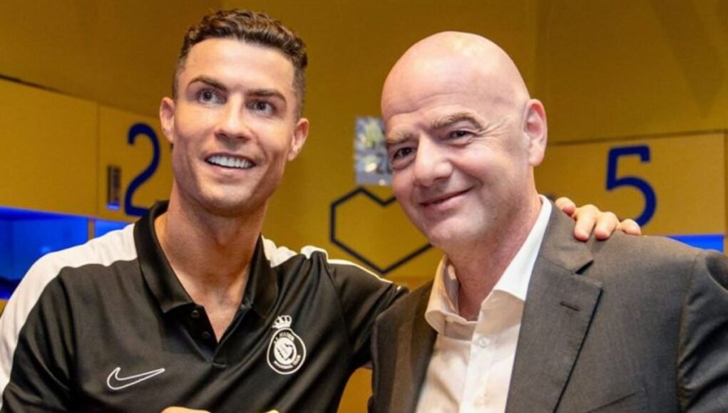ROnaldo-and-Infantino.jpg