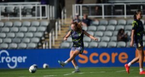 Reign extend F Ruby Hladek through end of 2026 season
