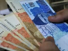 Employees salaries to be withheld for refusing Hepatitis C test