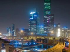 Saudi Arabia allows partial land ownership for THESE people