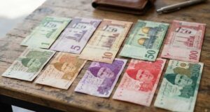 Saudi Riyal to Pakistani Rupee Today