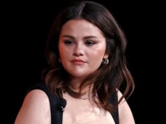 Selena Gomez in deep legal trouble