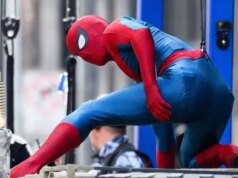 Spider-Man: Brand New Day shatters box office history after crossing $1 billion