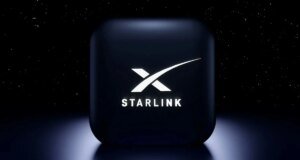 Starlink arrives in the UAE, presenting new options for internet with pricing and usage details