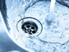 Saudi Arabia imposes fines up to SR200,000 for water conservation violations