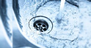 Saudi Arabia imposes fines up to SR200,000 for water conservation violations