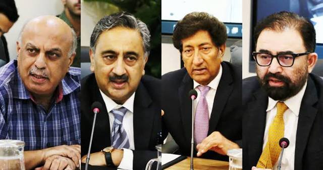 experts-warn-india-s-suspension-iwt-threaten-regional-stability-1787632844-9795.jpg