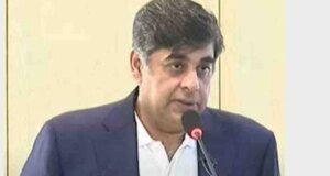 APTMA could hike exports to US$ 50 billion: Gohar Ejaz