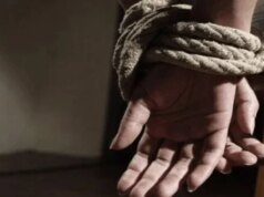Lahore: Police arrest man staged self-kidnapping for ransom