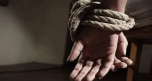 Lahore: Police arrest man staged self-kidnapping for ransom