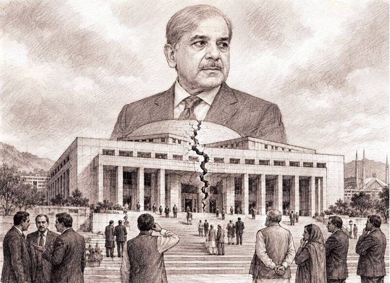 system-cracking-pm-shehbaz-next-1786420141-6289.jpg