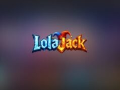 Discover the Thrills and Rewards of Lolajack Casino in the UK