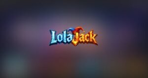 Discover the Thrills and Rewards of Lolajack Casino in the UK