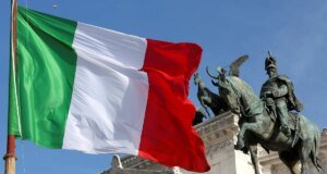 Italy golden visa requirements and capital routes towards European residency