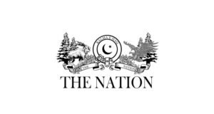 Lifetime of Educational Service