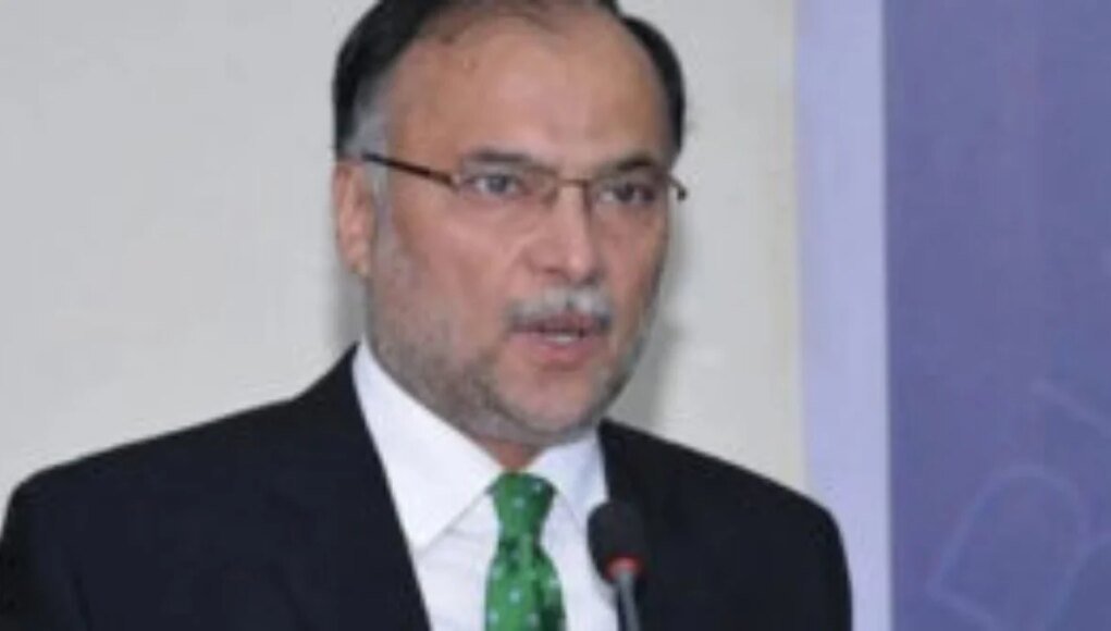Ahsan-Iqbal.jpg