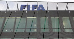 FIFA accuses UEFA of smear campaign over Infantino plan