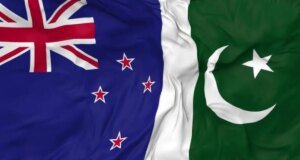 Pakistan and New Zealand reaffirm commitment to strengthen education and skills cooperation