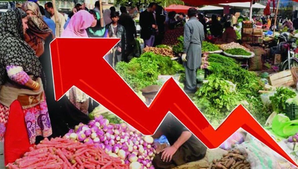 Inflation.jpg