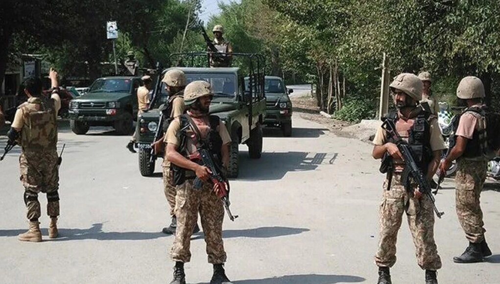 Khawarij-Pakistan-security-forces-ispr.jpg