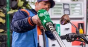 Petrol price reduced, diesel becomes more expensive in Pakistan