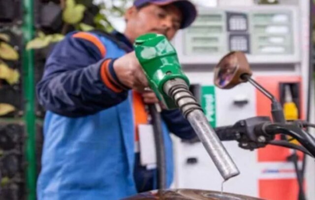 Petrol-3.jpg