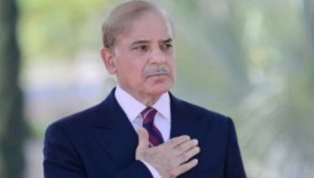 Shehbaz-Sharif.jpg