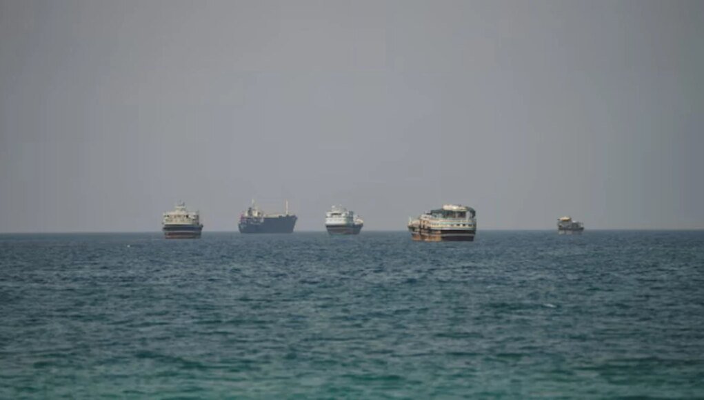 Strait-of-Hormuz-.jpg