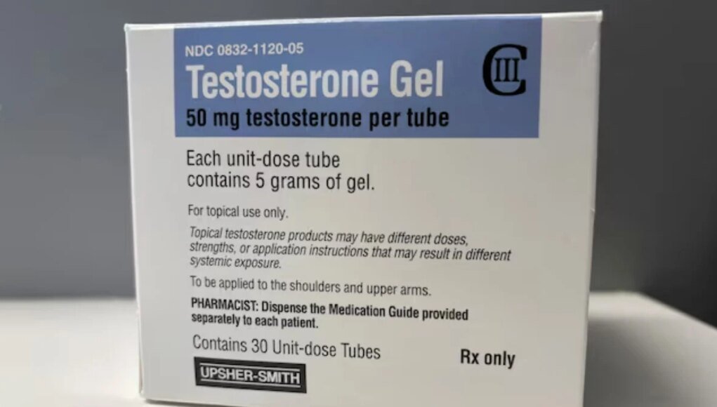 Testosterone.jpg