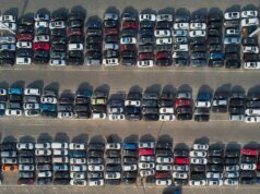 Auto policy aims to make vehicles more affordable for consumers: PM’s aide