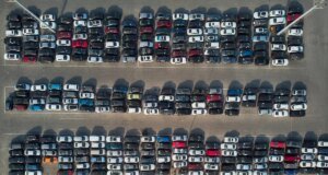 Auto policy aims to make vehicles more affordable for consumers: PM’s aide