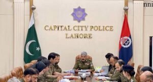 CCPO vows zero tolerance for corruption