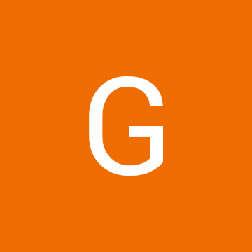 Profile photo of 