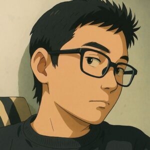 Profile photo of Mr. Hiy giht