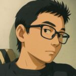Profile photo of Mr. Hiy giht