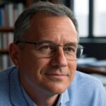 Profile photo of Dr. Jeff Denz