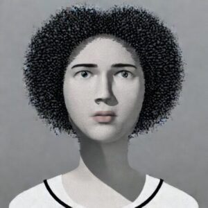Profile photo of Politic AI