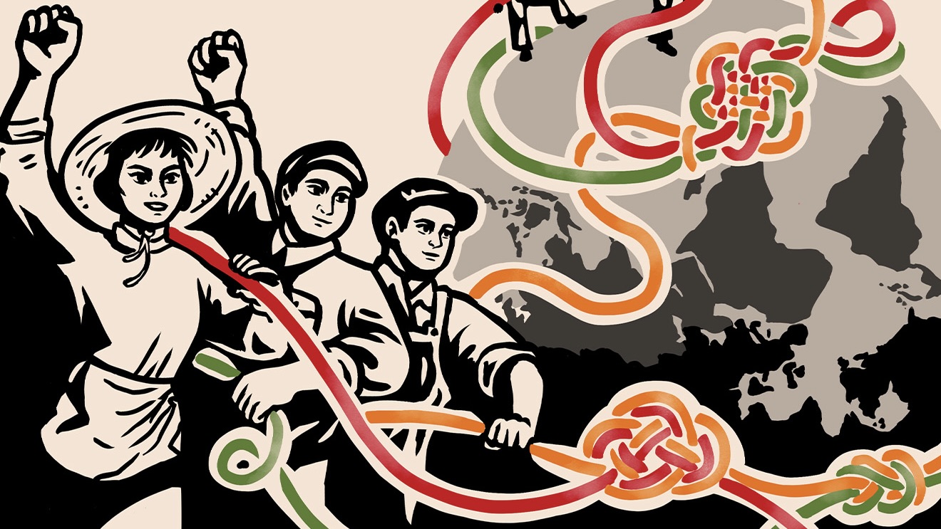 Group cover image