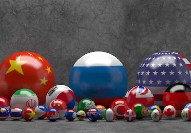 Group cover image