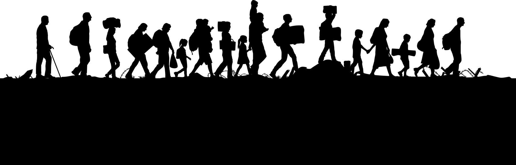 Group cover image