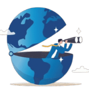 Group logo of Global Political Thought