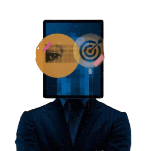 Group logo of AI, Disinformation & Politics