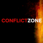Group logo of Conflict Zones Watch